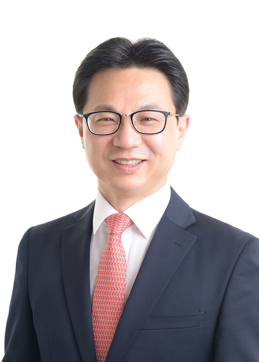 15-2cw5_박중묵 부의장 변경2
